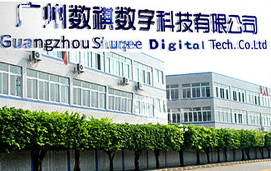 China Camera Systems Online Marketplace