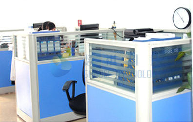 China Camera Systems Online Marketplace