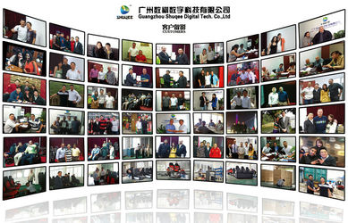 China Camera Systems Online Marketplace