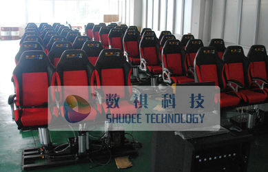 China Camera Systems Online Marketplace