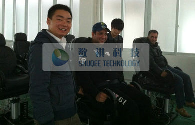 China Camera Systems Online Marketplace