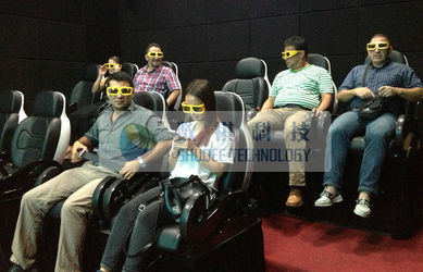 China Camera Systems Online Marketplace