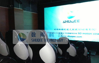 China Camera Systems Online Marketplace