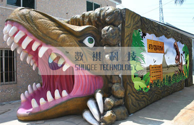 China Camera Systems Online Marketplace