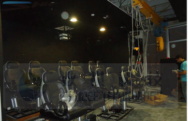 China Camera Systems Online Marketplace