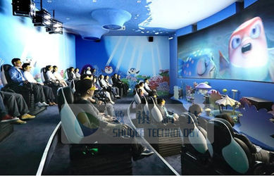 China Camera Systems Online Marketplace