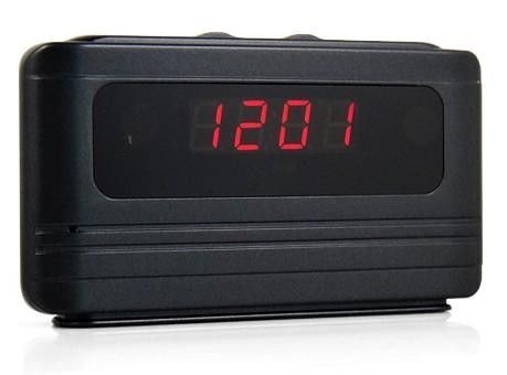 MINI câmara de vídeo escondida DVR de Digitas do gravador de vídeo da câmera das câmeras do pulso de disparo do espião com controlo a distância