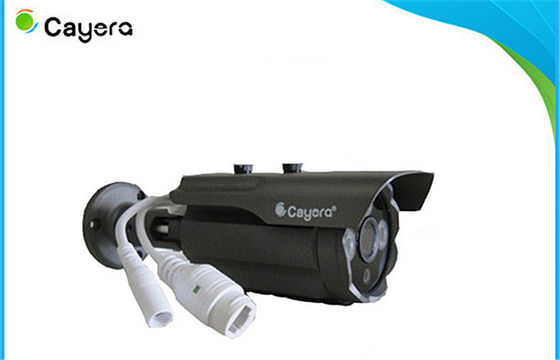 960P cámara 1280 del megapíxel del IR del × 960 para el término de autobuses, sensor de la imagen del Cmos