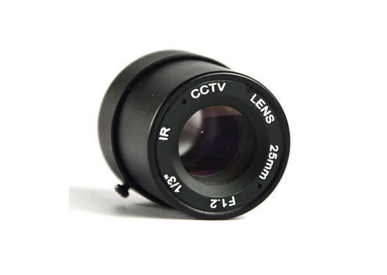 Remote Fixed Infrared Motion Activated CCTV Security Camera Monitor For Business