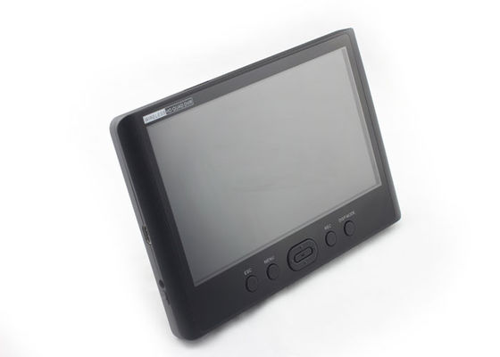 Berufssicherheitssystem der Nachtsicht HD DVR der landhaus-Überwachung 20m, 200m Sendebereich