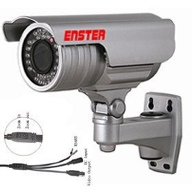 Κάμερα ασφαλείας ΕΚ-V5434 CCTV