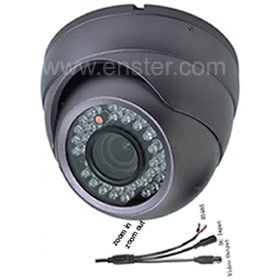 Κάμερα ασφαλείας ΕΚ-V5434 CCTV