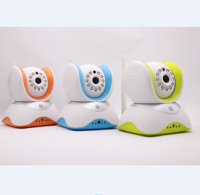 HD si dirigono il sistema della videocamera di sicurezza