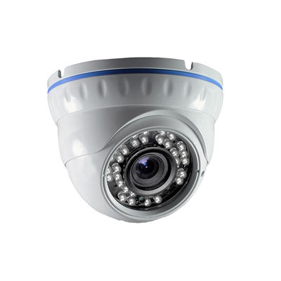Sistema de segurança CANAIS internos exteriores e 4 de 4 do CCTV DVR da vídeo caseiro da câmera DVR dos jogos 8CH 8