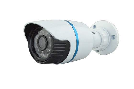 Sistema de segurança CANAIS internos exteriores e 4 de 4 do CCTV DVR da vídeo caseiro da câmera DVR dos jogos 8CH 8