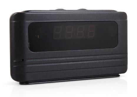 MINI câmara de vídeo escondida DVR de Digitas do gravador de vídeo da câmera das câmeras do pulso de disparo do espião com controlo a distância