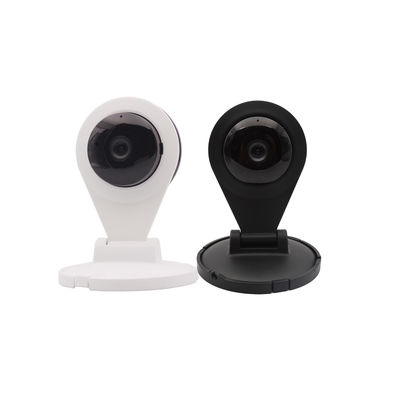 webcam senza fili dei sistemi del cctv di sicurezza della macchina fotografica per il refettorio