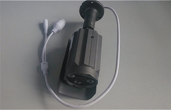 960P cámara 1280 del megapíxel del IR del × 960 para el término de autobuses, sensor de la imagen del Cmos