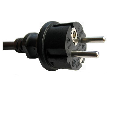 1/3 di pollice 2.0MP ha fissato l'esame del PC e del cellulare di sostegno della macchina fotografica del IP della rete di sicurezza di Sony