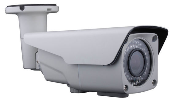 Камера IP 5 Megapixel Megapixel, 1/2.5" прогрессивная камера пули CMOS развертки