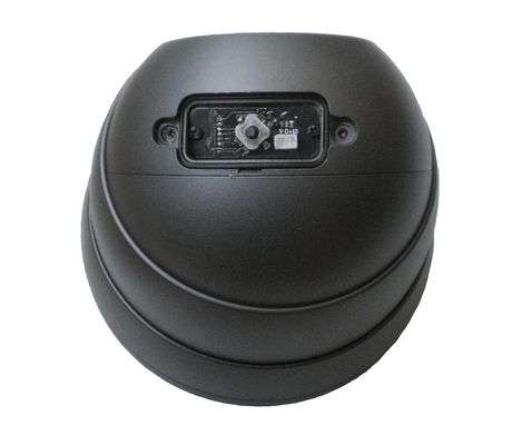 Câmera do IP do IR 1,3 Megapixel da linha central