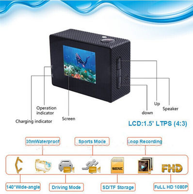 4G LTE SMSの細胞ゲームのカメラはPIR GPSの無線電信光らない