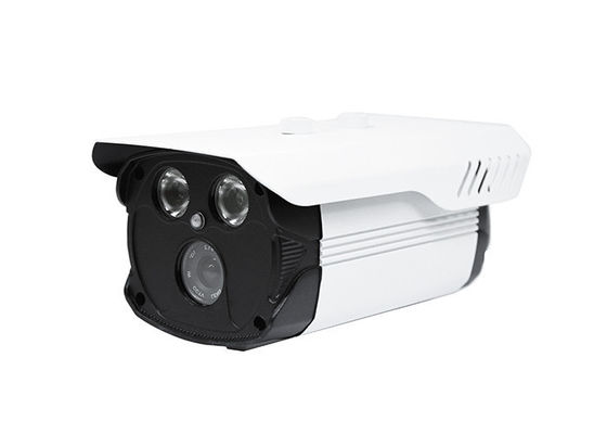 Came CCTV Vandalproof exterior/interno da segurança e das câmaras de vigilância para lojas