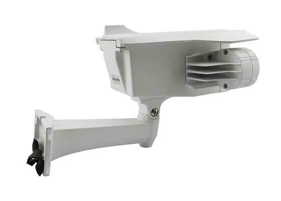 650TVL/υπαίθρια ασφάλεια καμερών CCTV νυχτερινής όρασης 700TVL/900TVL WDR OSD