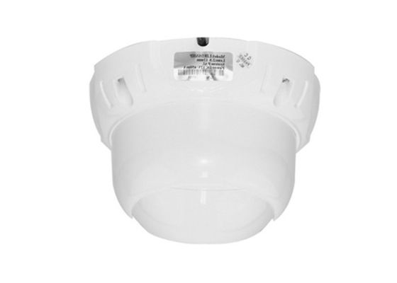 macchina fotografica analogica della cupola 1100TVL/di 900TVL OSD WDR 0.01LUX con il chipset 8330/1099