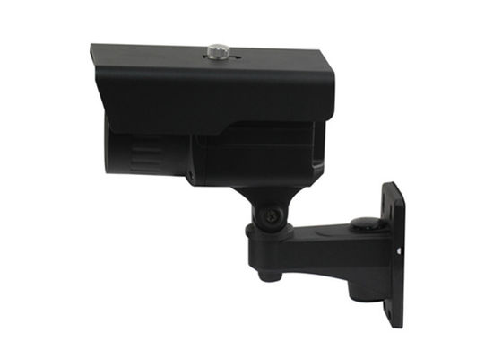 0.01LUX 1/3" câmera do CCTV do CMOS 1,3 Megapixel, câmara de vigilância 720P/960P/1080P