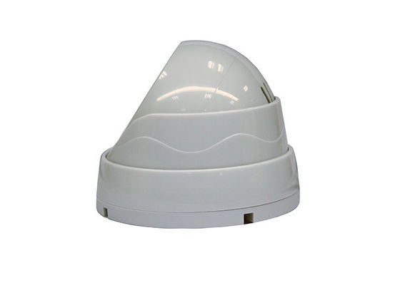 High Resolution 720P / 960P Night Vision Security Cameras With 3.6mm Lens