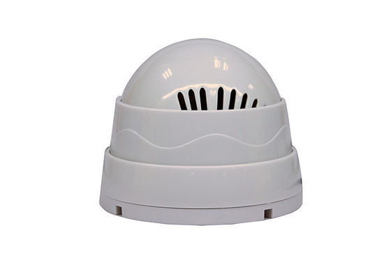 High Resolution 720P / 960P Night Vision Security Cameras With 3.6mm Lens
