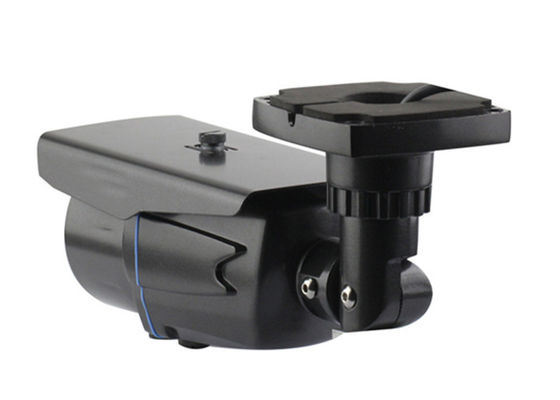 1,3 Câmera do CCTV da bala AHD de Megapixel 960P HD IR com lente de Varifocal