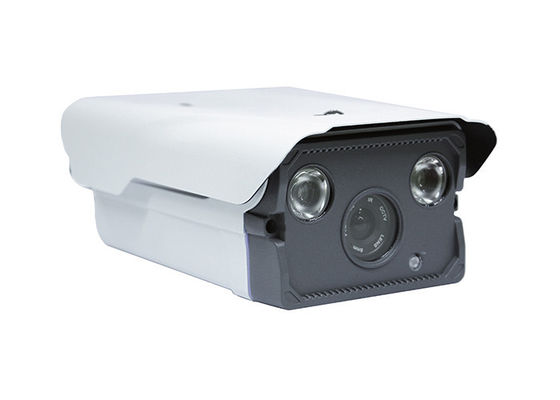 Outdoor Vandalproof AHD CCTV Camera Night Vision Surveillance Cameras