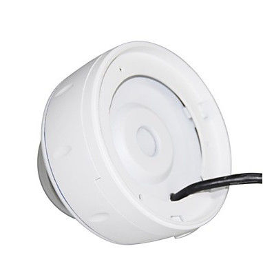 Gravação Realtime Vandalproof da câmera AR0130 960P 1.3MP da abóbada do CCTV de AHD