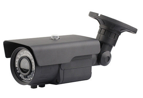 1,4 Cámara CCTV 960P 1/3" del megapíxel AHD iluminación baja de SONY Cmos