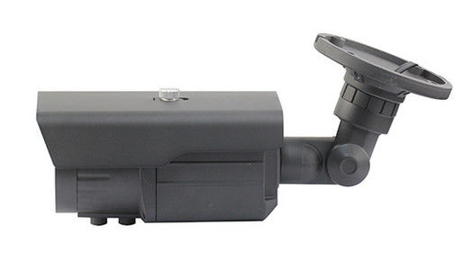 1,4 Cámara CCTV 960P 1/3" del megapíxel AHD iluminación baja de SONY Cmos