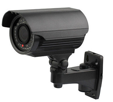 Câmera NVP2441 2710 1 do CCTV da bala AHD do CMOS/3" SONY 2,0 Megapixel 1080P