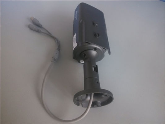 Υψηλή αναλογική κάμερα def 720p/κάμερα CCTV για το υπαίθριο σύστημα ασφαλείας με το CE, FCC