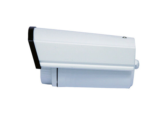 Câmera infravermelha interna do CCTV do AMIGO/NTSC FHD 1080P AHD para residencial