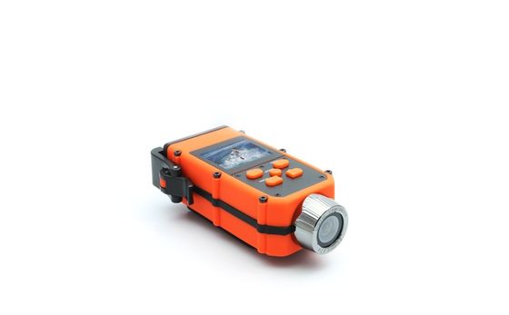 13MB Sport  Video DV Camera Waterproof With rechargeable Li-ion battery