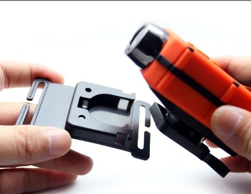 13MB Sport  Video DV Camera Waterproof With rechargeable Li-ion battery