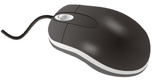 16CH H.264 Standalone Digital Video Recorder DVR Support 4TB HDD