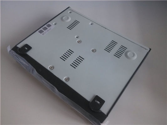 H.264 wireless IP camera stand alone NVR network video recorder VGA HDMI output