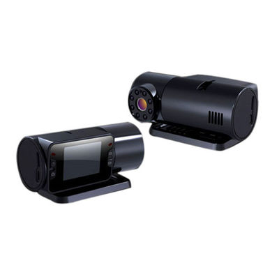 Xtruck X003 Bluetooth Connection 3-in-1 Διαγνωστικό σύστημα φορτηγού για Vol-vo/Sca-nia/Cum-mins