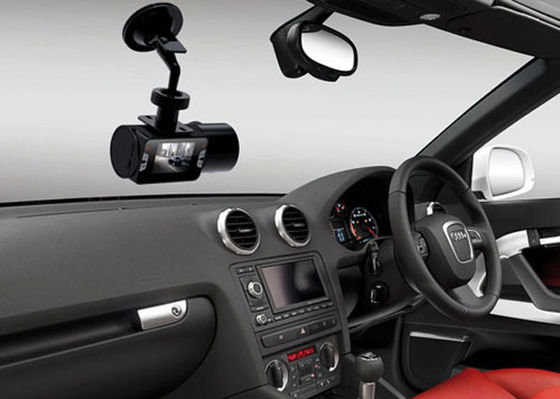 Xtruck X003 Bluetooth Connection 3-in-1 Διαγνωστικό σύστημα φορτηγού για Vol-vo/Sca-nia/Cum-mins
