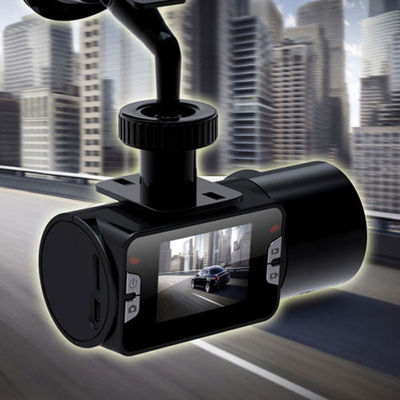 Xtruck X003 Bluetooth Connection 3-in-1 Διαγνωστικό σύστημα φορτηγού για Vol-vo/Sca-nia/Cum-mins