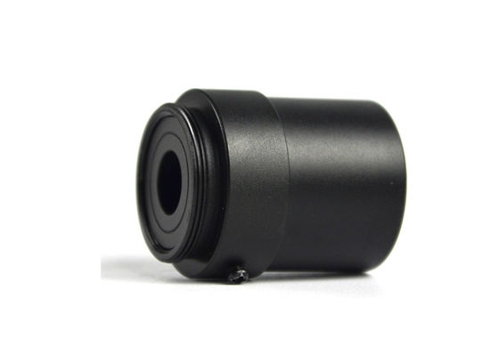 Remote Fixed Infrared Motion Activated CCTV Security Camera Monitor For Business