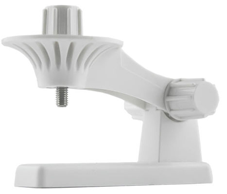 Remote Monitoring Network Video PTZ Outdoor IP Camera Support WIFI TF Cards