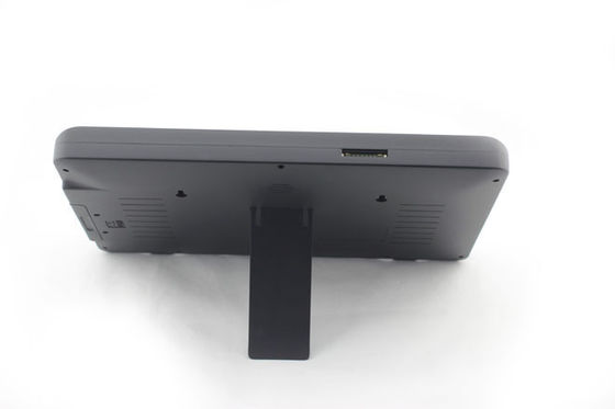 Home Wireless network DVR security system , 2.4GHz Wireless DVR Surveillance Camera System
